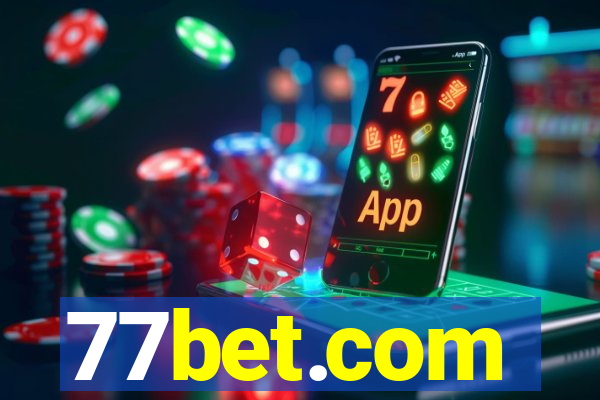 77bet.com