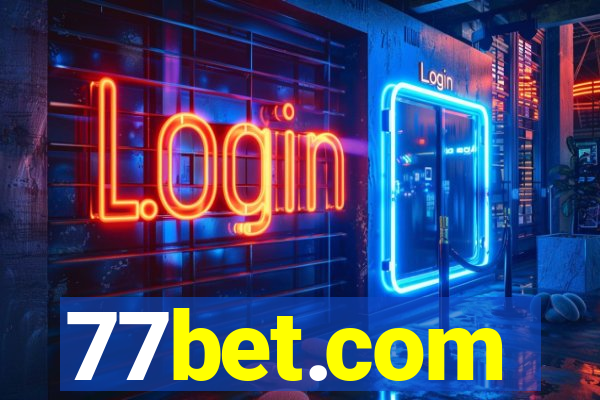 77bet.com