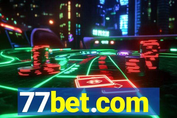 77bet.com