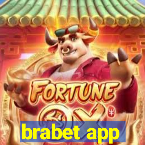 brabet app