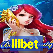 lllbet