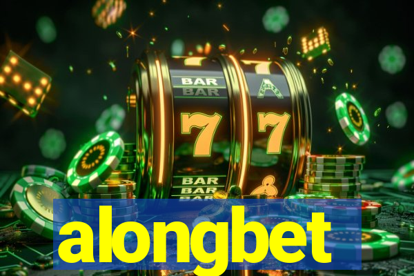 alongbet