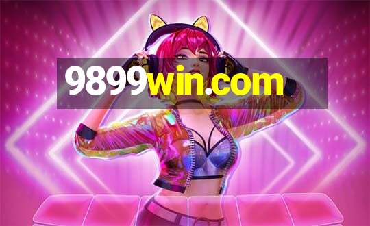 9899win.com