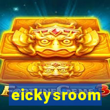 eickysroom