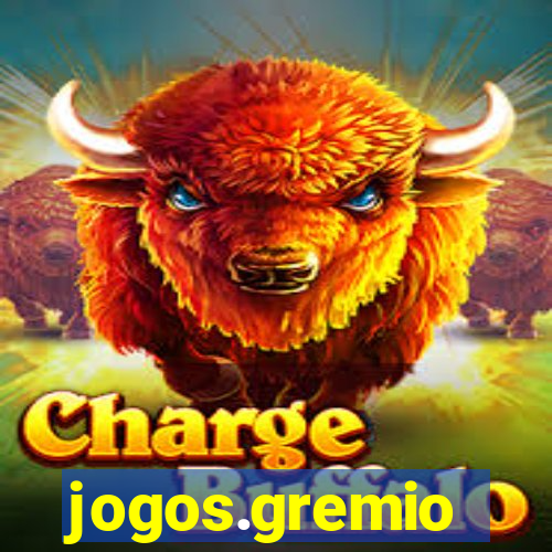 jogos.gremio