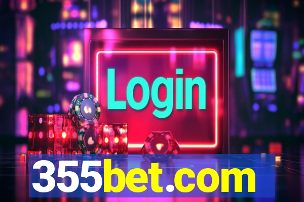 355bet.com