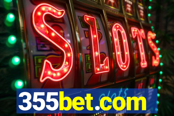 355bet.com