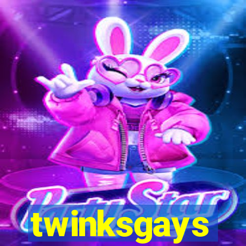 twinksgays