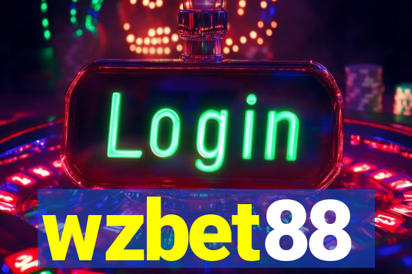 wzbet88