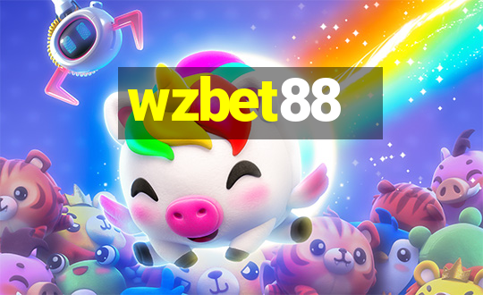 wzbet88