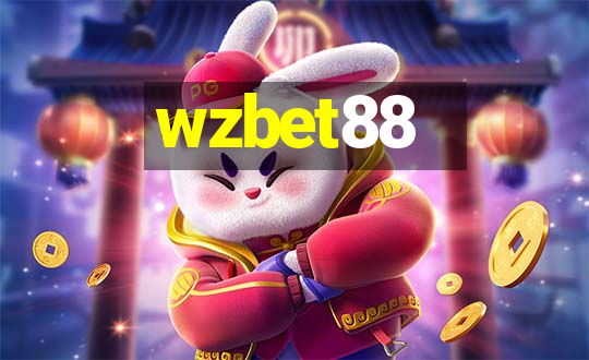 wzbet88