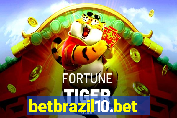 betbrazil10.bet