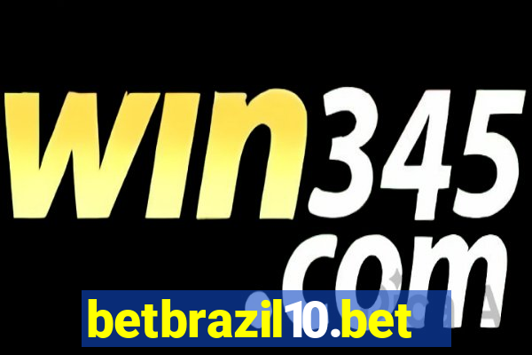 betbrazil10.bet