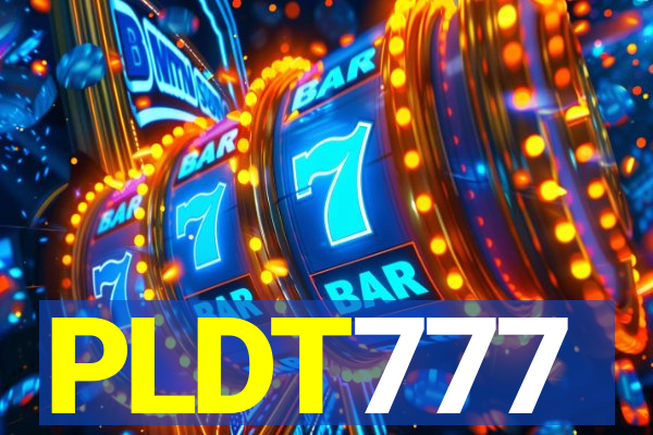 PLDT777