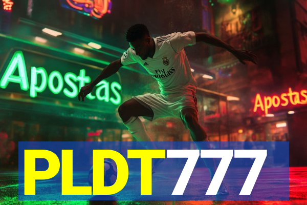 PLDT777