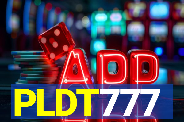 PLDT777