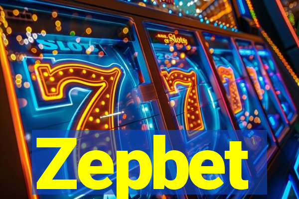 Zepbet