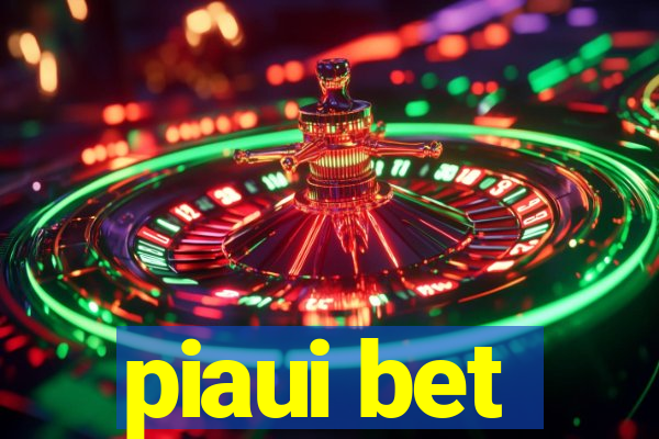 piaui bet