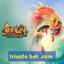 triunfo bet .com