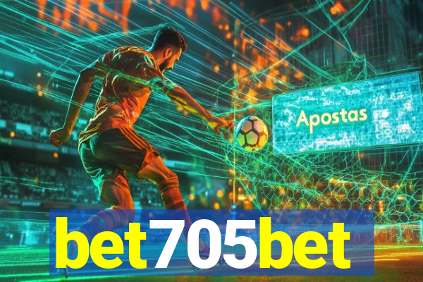 bet705bet