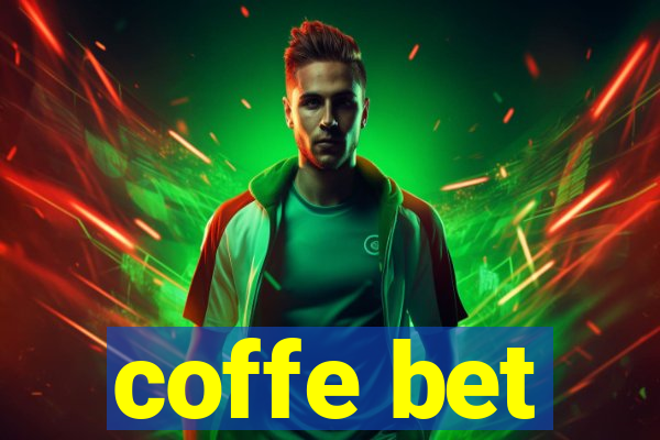 coffe bet