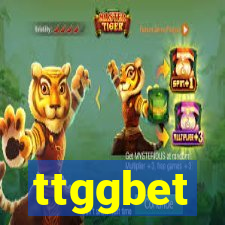 ttggbet