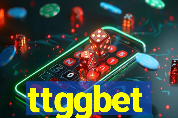 ttggbet