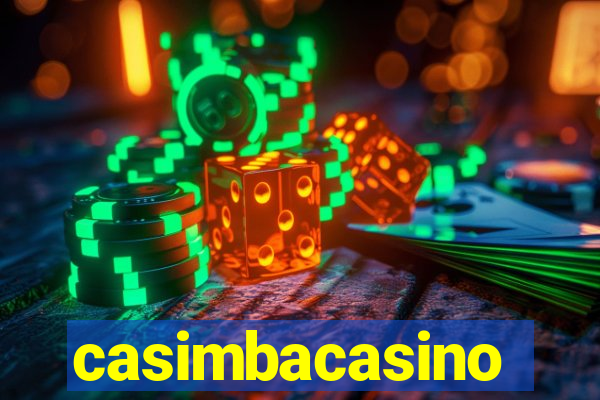 casimbacasino