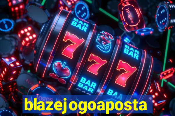 blazejogoaposta