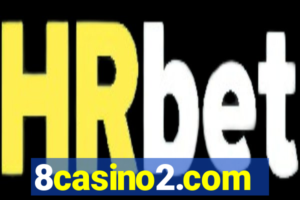 8casino2.com