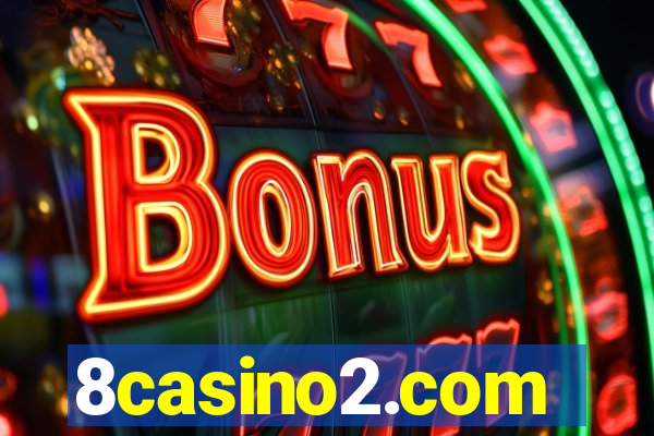 8casino2.com