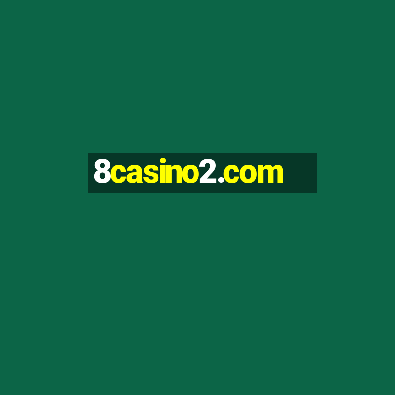 8casino2.com