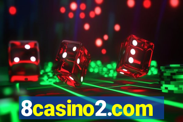 8casino2.com