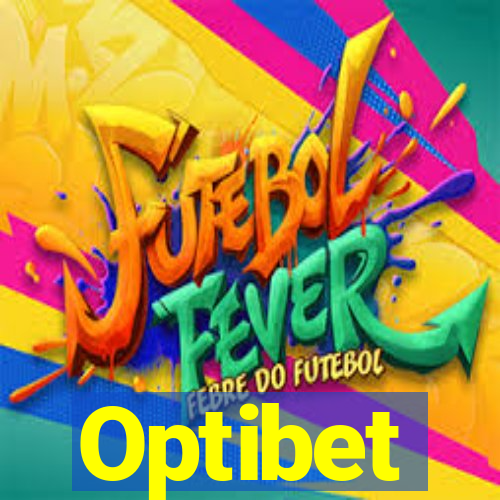 Optibet