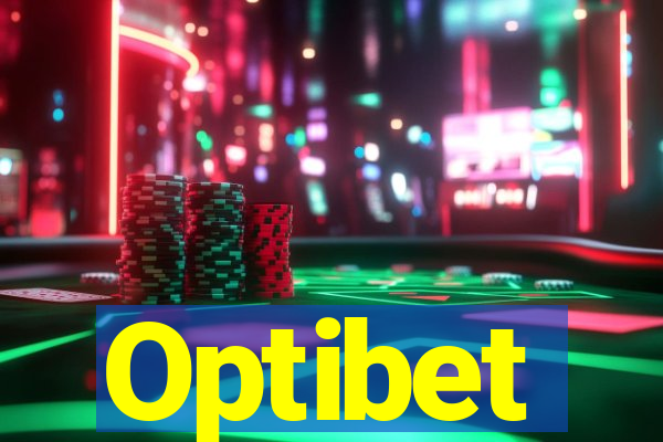 Optibet