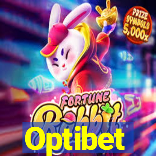 Optibet