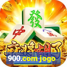 900.com jogo