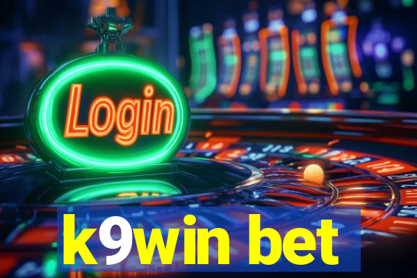 k9win bet