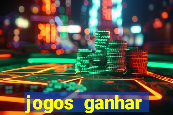 jogos ganhar dinheiro via pix