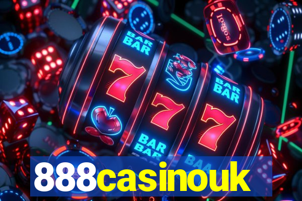 888casinouk