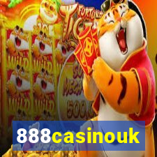 888casinouk