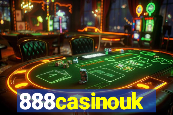 888casinouk