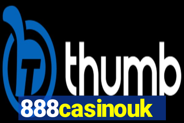 888casinouk