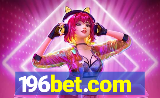 196bet.com