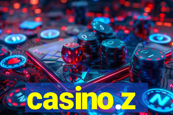 casino.z