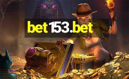 bet153.bet