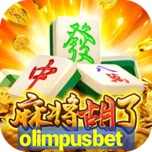 olimpusbet