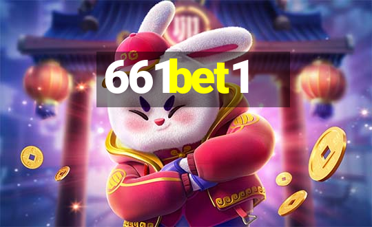 661bet1