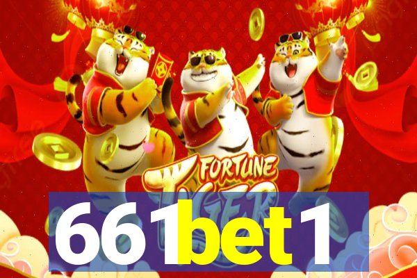 661bet1