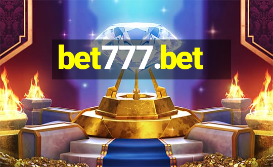 bet777.bet